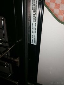 Trouba concept zaves dvirek a skla - 2