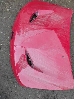 JEEP GRAND CHEROKEE - 2