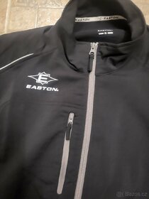 Pánská bunda EASTON XL. - 2