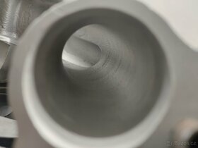 Sací potrubí zvětšené Lada/Vaz/Žiguli - 2