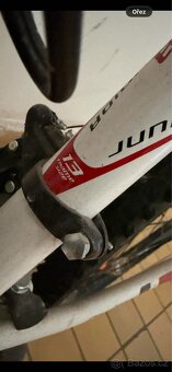 Author A-matrix  ram 13 kola 24 - 2