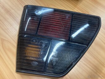 Hella magic color golf mk2 - 2