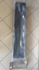 Polička zavazadlového prostoru - 2