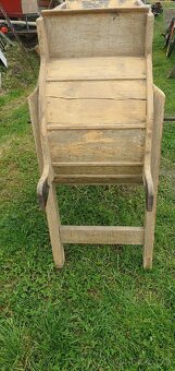 fukar na travni semínko - 2