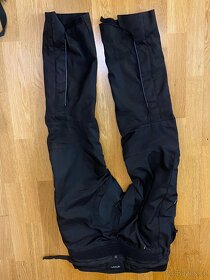 Kalhoty RSA Breezy, velikost S - 2
