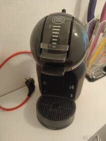 Kávovar Dolce Gusto - 2