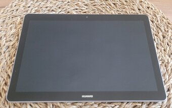 Huawei MediaPad T3 10 16GB - 2