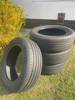 Nexen Nfera primus 2023 - 2