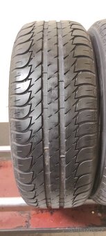 Kleber Dynaxer HP3 195/55 R16 87H 5mm - 2