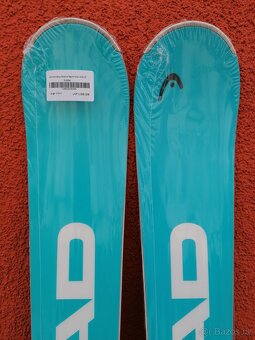 HEAD WC Rebels E-RACE PRO 175cm +FF-14 GW. Model 24/25 - 2