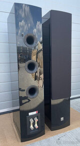 Dali Rubicon 8 ( Price : 2000 EUR ) - 2