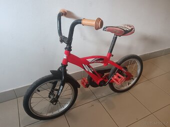 DĚTSKÉ KOLO - 2