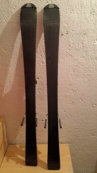 Lyže Tecno 100 cm - 2