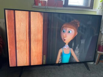 Smart LED TV Samsung - 2