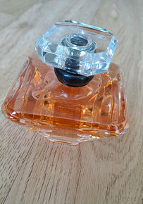Parfémovaná voda Lancôme Trésor - 100 ml - 2