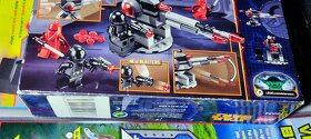 Lego 75034 Death Star Troopers - 2