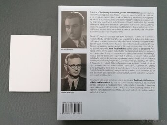 Toužimský a Moravec: Příběh nakladatelství - 2