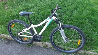 Specialized MYKA HT - 2
