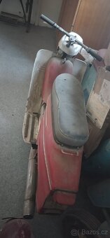 Jawa 20 - 2