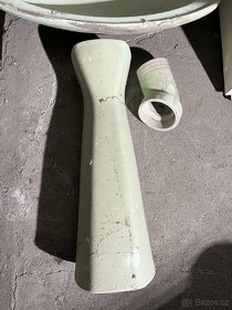 Umyvadlo - 2