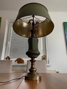 Lampa - 2