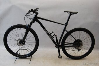 Cannondale Trail 29 1x12 - 2