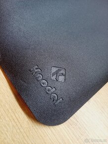 Podložka pod notebook - 2
