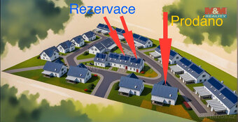 Prodej rodinného domu, 172 m², Světlá nad Sázavou, Arbesova - 2