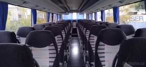 Iveco Evadys HD 53+1 - 2