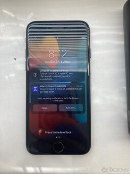 iPhone 7 - 2