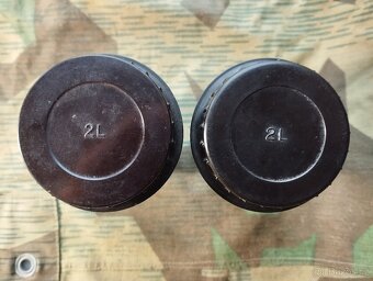 Elaz 25 ww2 luftwaffe - 2
