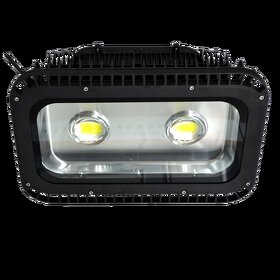 LED REFLEKTOR 200W COB - 2
