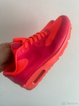 Nike air max hyperfuse 44 - 2