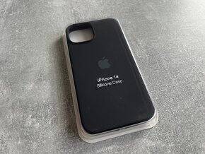 Ochranné obaly na iPhone 14 - 2