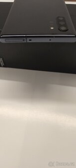 Samsung NOTE 10 Plus - 2