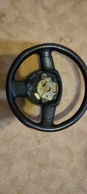 volant audi a3 sportback r.v 2005 - 2