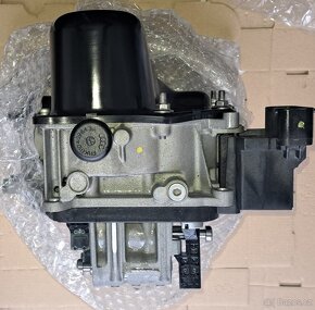 jednotka mechatronika DSG 7 OAM 927769 E - 2
