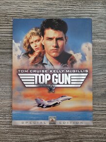 Top Gun - Special Edition - 2