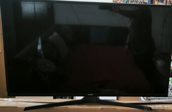 Televize Samsung - 2