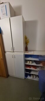 kancelářský - 2