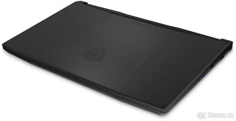 MSI Katana 15 15,6 IPS FHD 144Hz i7 16G 1T RTX 4070 105W DPH - 2