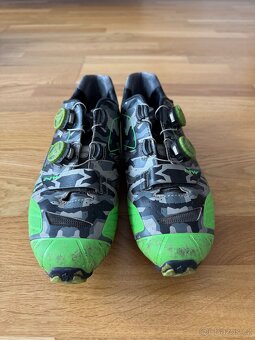 Tretry NORTHWAVE - 2