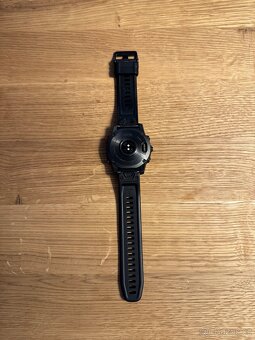 Garmin Epix 2 Sapphire Titan - 2