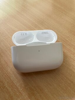 AirPods Pro 2 - 2