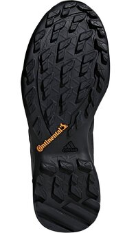Adidas Terrex Swift R2 GTX vel. 44 - 2