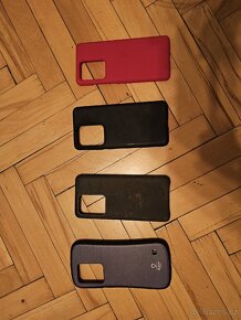 Samsung galaxy S20 ultra obaly - 2