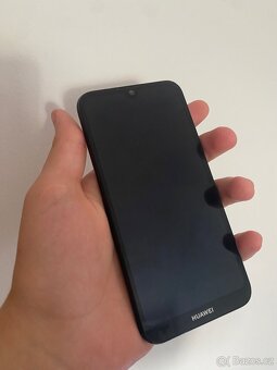 Huawei Y5 2019 - 2