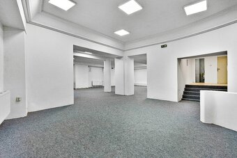 Pronájem obchodního prostoru, 170 m² - Jablonec nad Nisou - 2