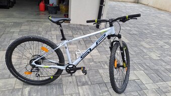 Superior Racer XC 27 - 2