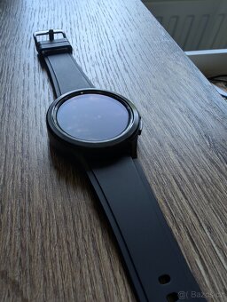 Samsung Galaxy Watch 4 classic - 2